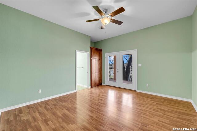 418 County Road 119a Property Photo 21