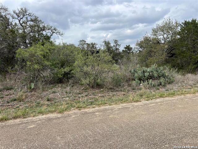 800 Fox Property Photo 2