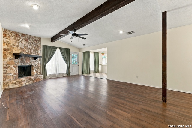 6302 Ridgehurst Property Photo 4