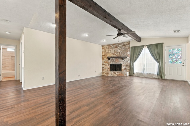 6302 Ridgehurst Property Photo 5