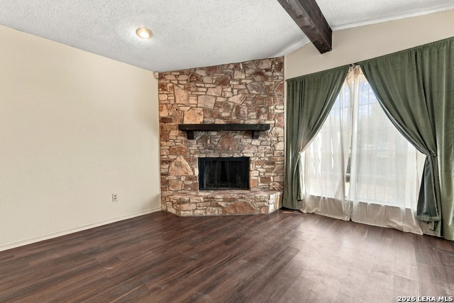 6302 Ridgehurst Property Photo 6