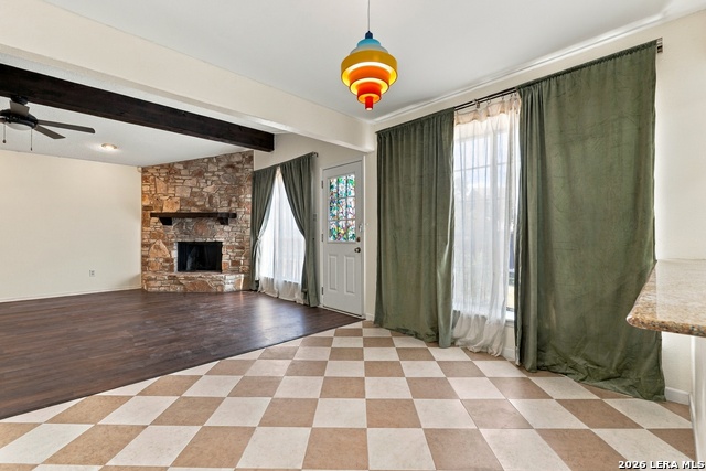 6302 Ridgehurst Property Photo 9