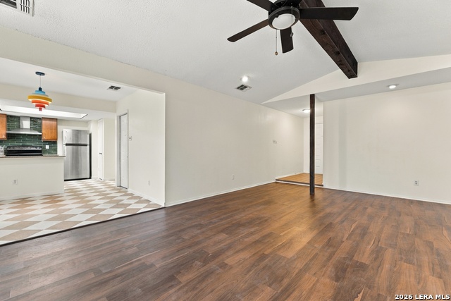 6302 Ridgehurst Property Photo 14