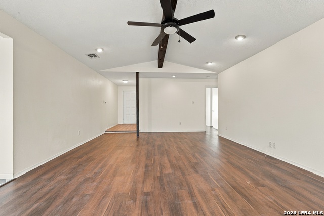 6302 Ridgehurst Property Photo 15