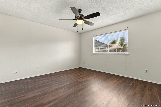 6302 Ridgehurst Property Photo 16