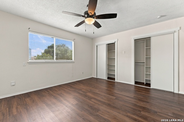 6302 Ridgehurst Property Photo 17