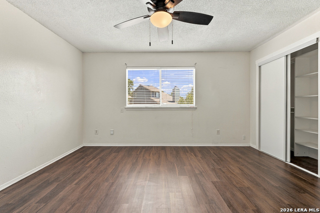 6302 Ridgehurst Property Photo 18