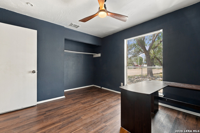 6302 Ridgehurst Property Photo 24