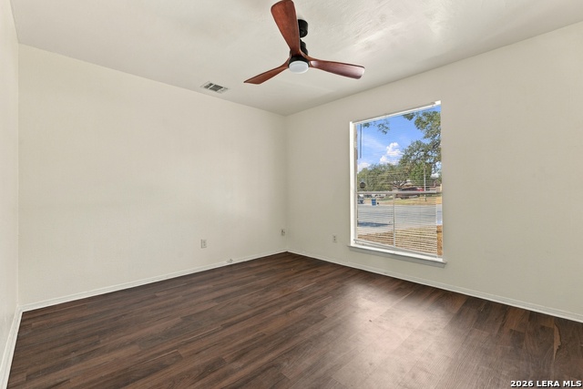 6302 Ridgehurst Property Photo 25