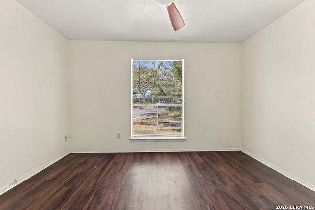 6302 Ridgehurst Property Photo 26