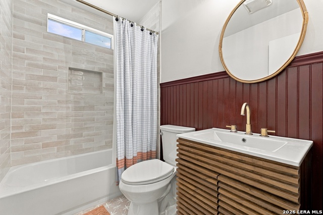 6302 Ridgehurst Property Photo 27