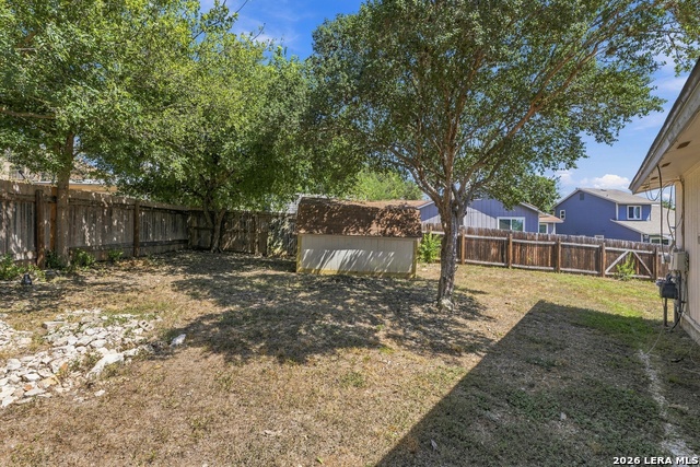6302 Ridgehurst Property Photo 28