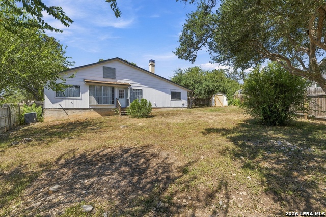 6302 Ridgehurst Property Photo 29