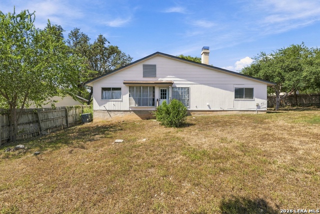 6302 Ridgehurst Property Photo 30