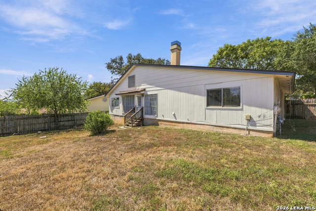 6302 Ridgehurst Property Photo 31