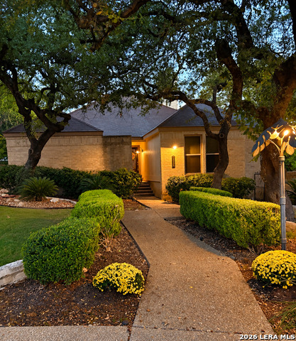 16210 Garden Oaks