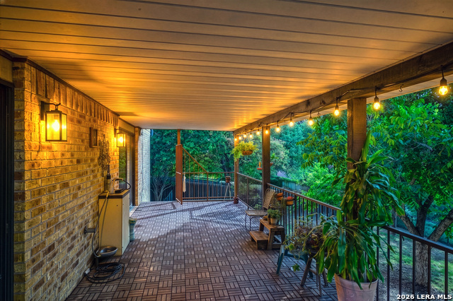 1133 Fox Run Cir Property Photo 2