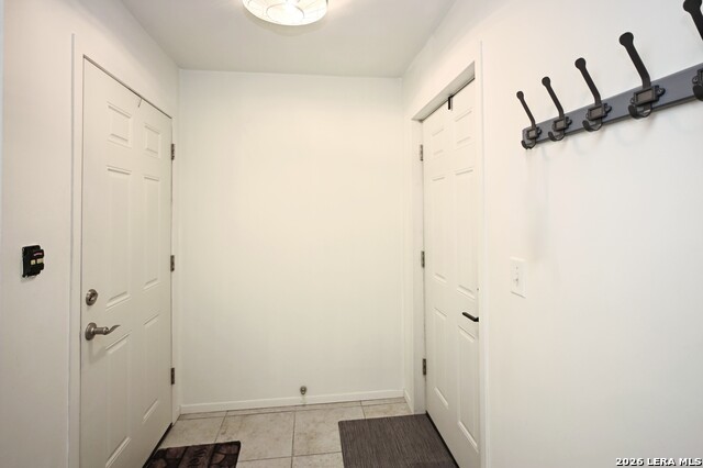 1133 Fox Run Cir Property Photo 3