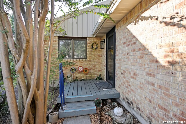 1133 Fox Run Cir Property Photo 4