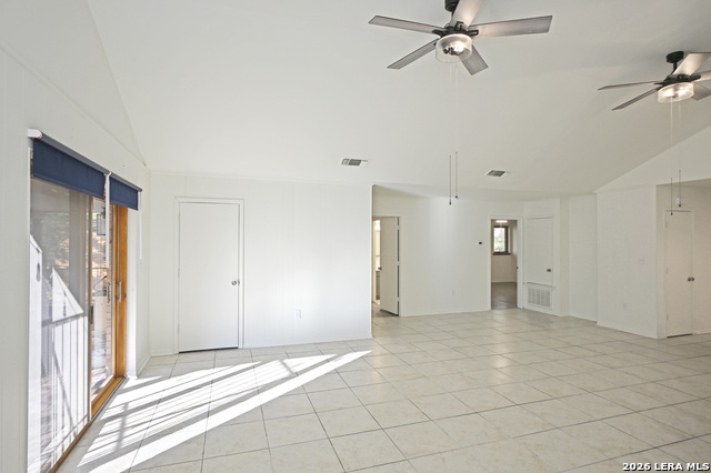 1133 Fox Run Cir Property Photo 10