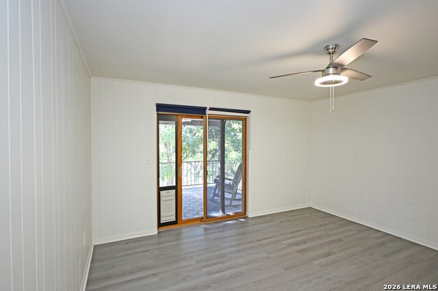 1133 Fox Run Cir Property Photo 11