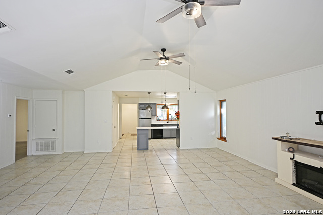 1133 Fox Run Cir Property Photo 13