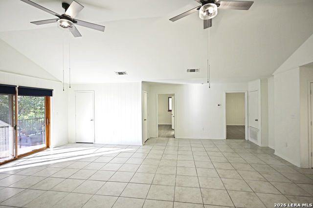 1133 Fox Run Cir Property Photo 14
