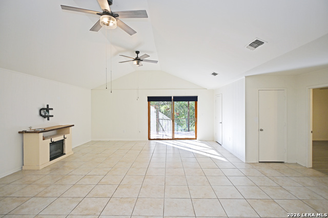 1133 Fox Run Cir Property Photo 15