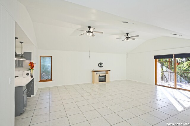 1133 Fox Run Cir Property Photo 16