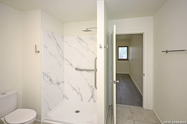 1133 Fox Run Cir Property Photo 18