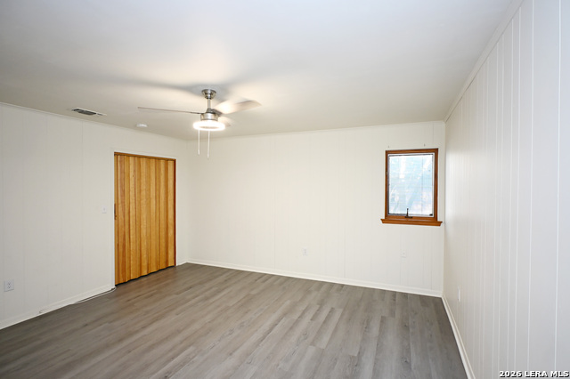 1133 Fox Run Cir Property Photo 19