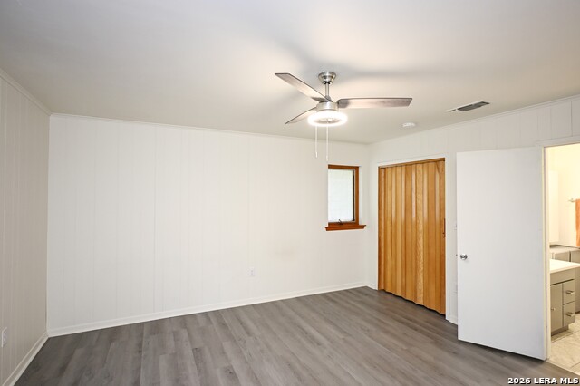 1133 Fox Run Cir Property Photo 24