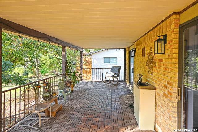 1133 Fox Run Cir Property Photo 31