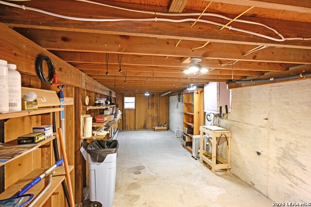1133 Fox Run Cir Property Photo 36