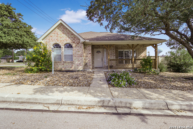 5903 Brook Fls Property Photo 2