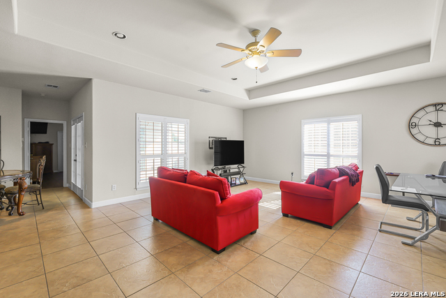 5903 Brook Fls Property Photo 5
