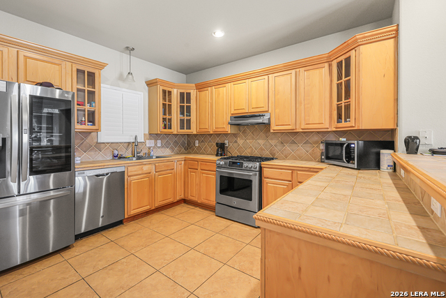 5903 Brook Fls Property Photo 7