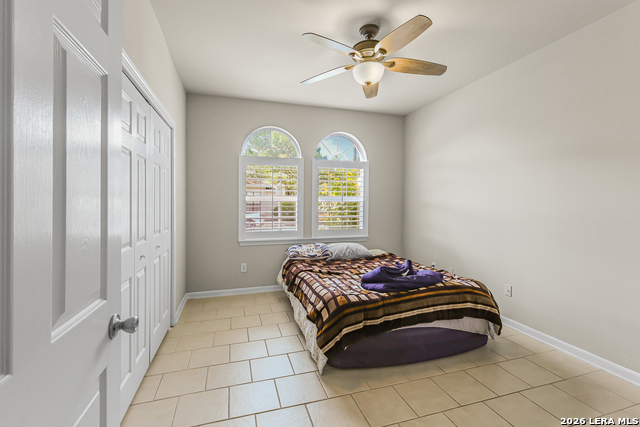 5903 Brook Fls Property Photo 11