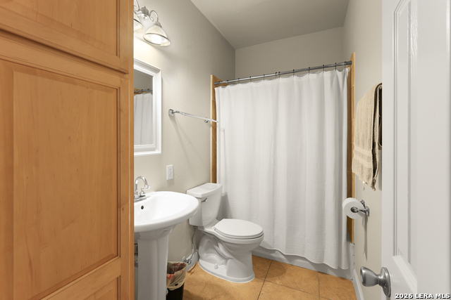 5903 Brook Fls Property Photo 13