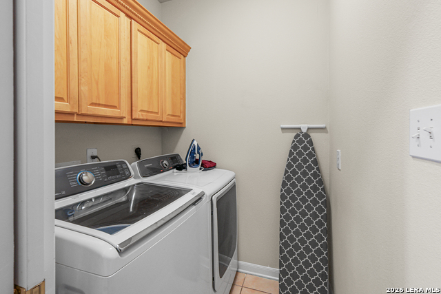 5903 Brook Fls Property Photo 15
