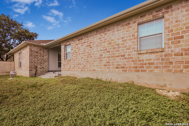 5903 Brook Fls Property Photo 20