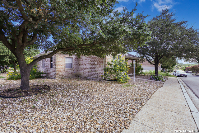 5903 Brook Fls Property Photo 21