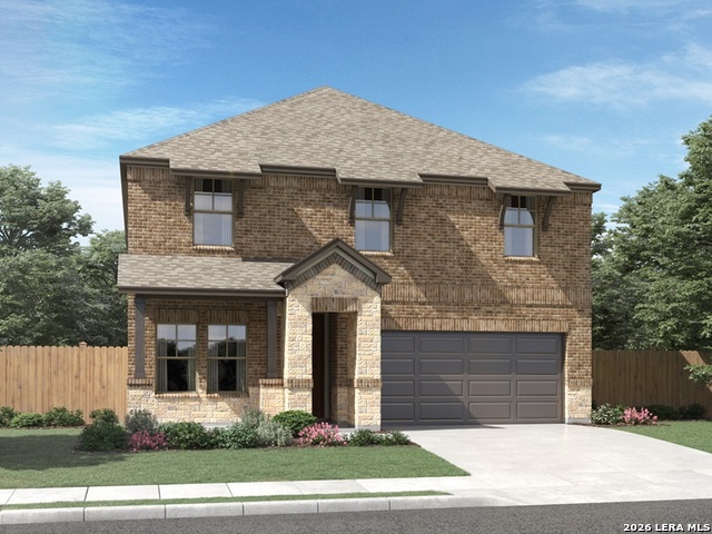 1270 Nikos Hollow Property Photo 1