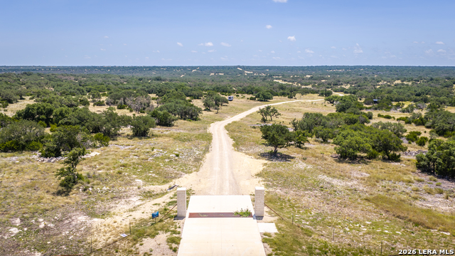 26477 Highway 83 Property Photo 2