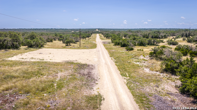 26477 Highway 83 Property Photo 3