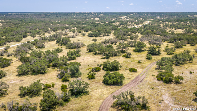 26477 Highway 83 Property Photo 4