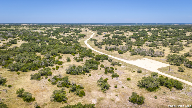 26477 Highway 83 Property Photo 5