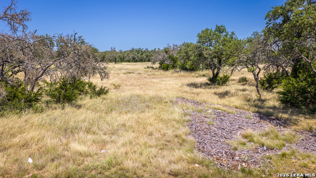 26477 Highway 83 Property Photo 7