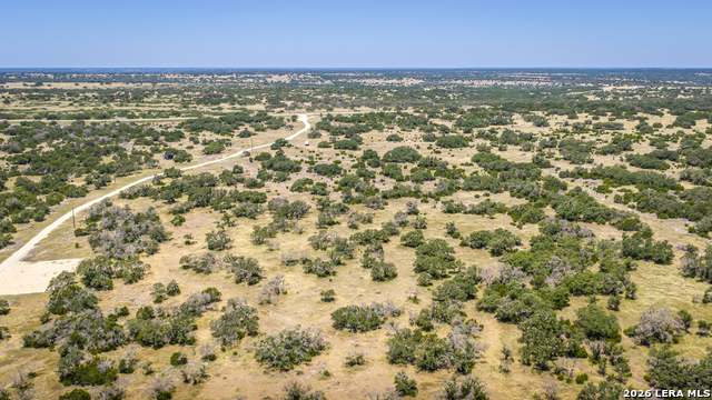 26477 Highway 83 Property Photo 9