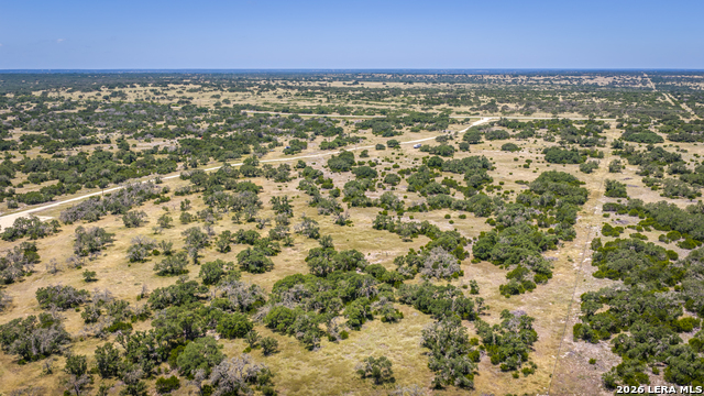 26477 Highway 83 Property Photo 10
